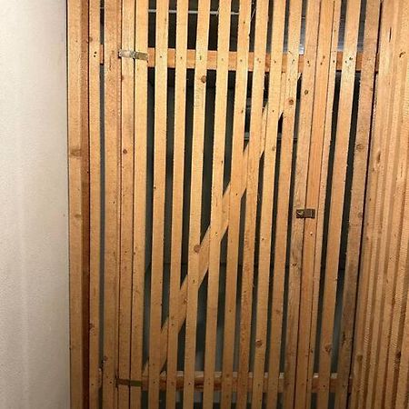 Freundliche Wohnung Naehe Weinstrasse Fuer 5 Personen Wagna Buitenkant foto
