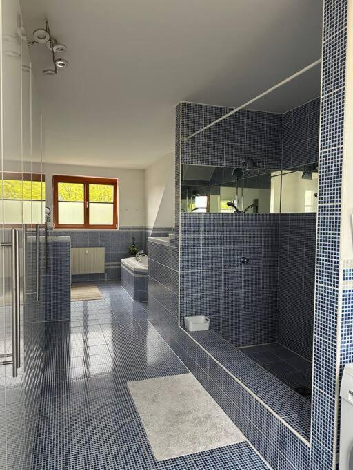 Freundliche Wohnung Naehe Weinstrasse Fuer 5 Personen Wagna Buitenkant foto